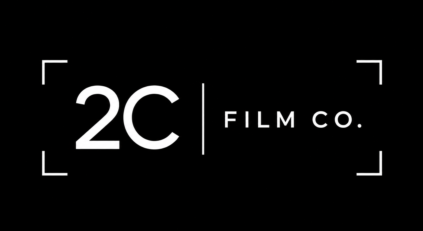 2C Film Co logo