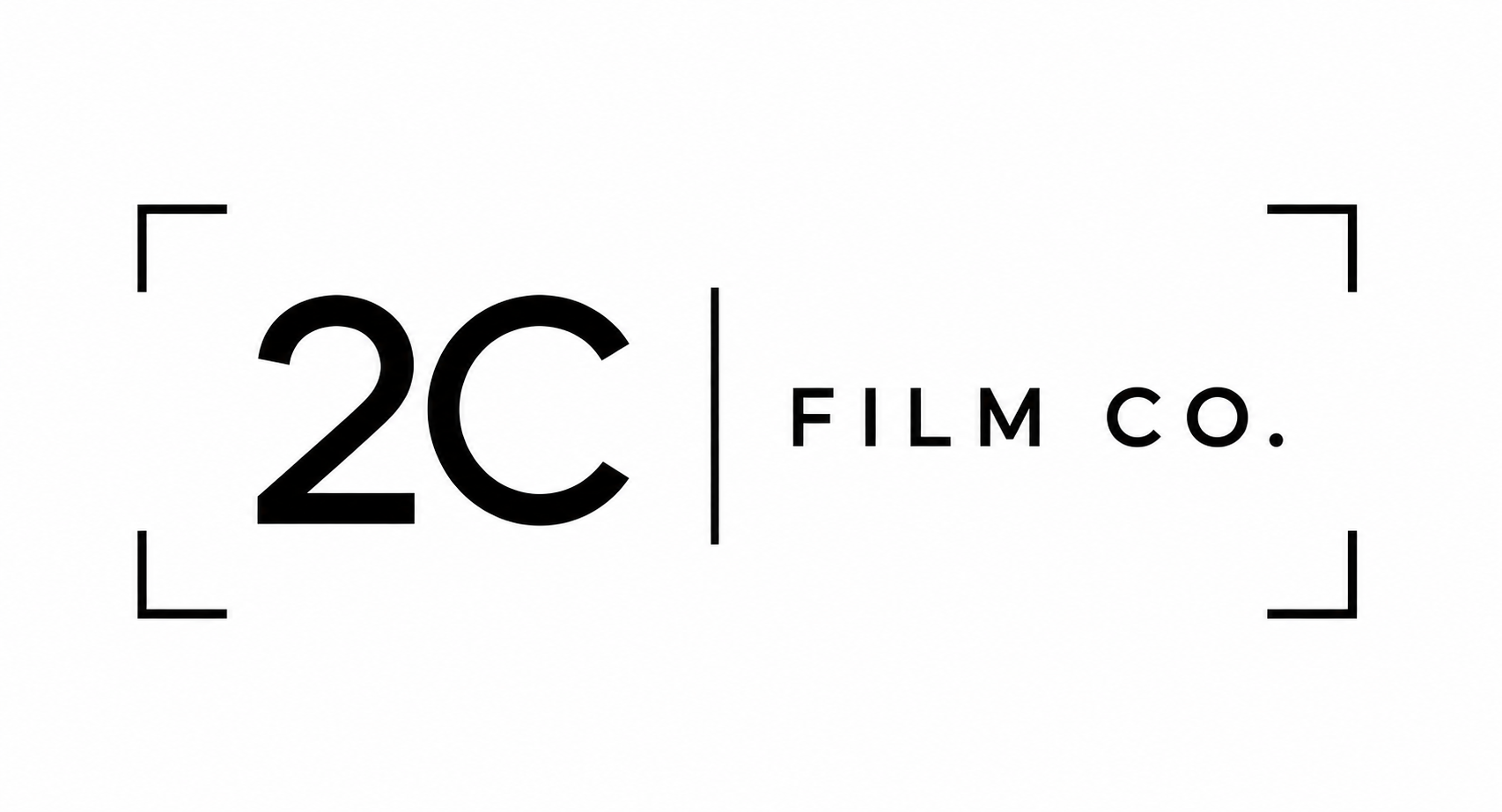2C Film Co logo